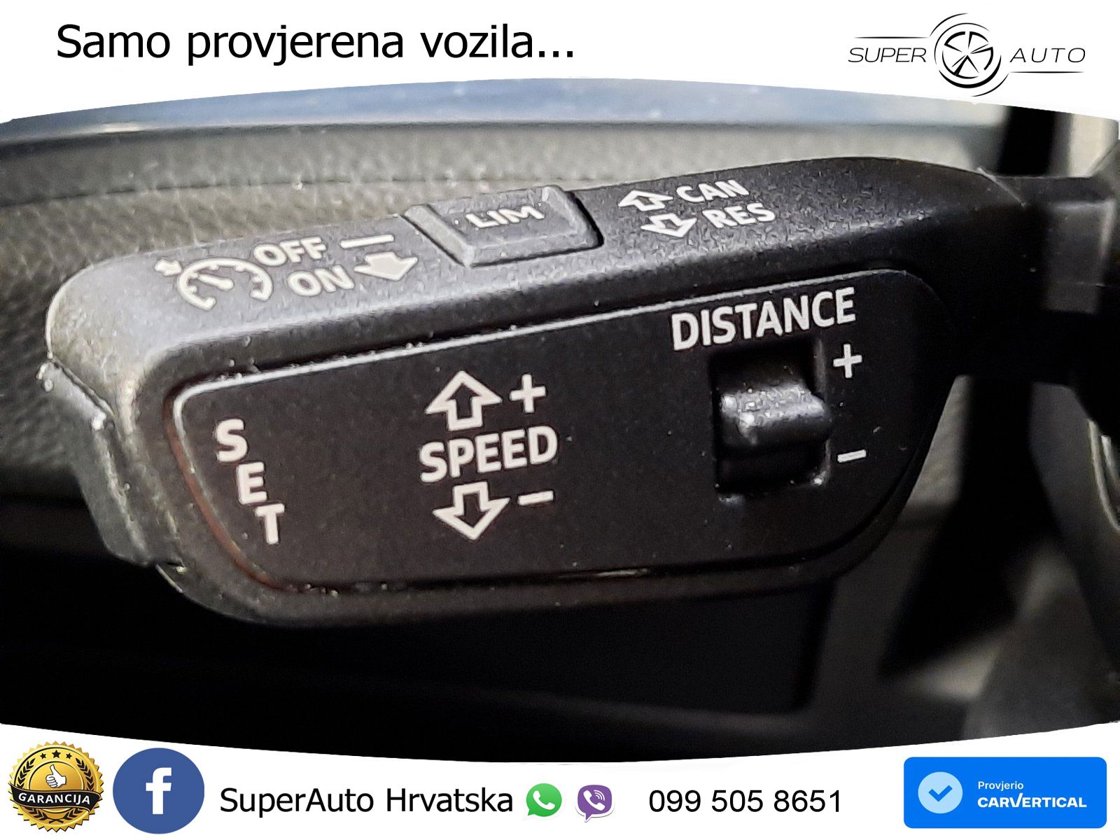 Audi Q3 45 TFSIe (245 KS) S tronic LED+GR SJED+ACC