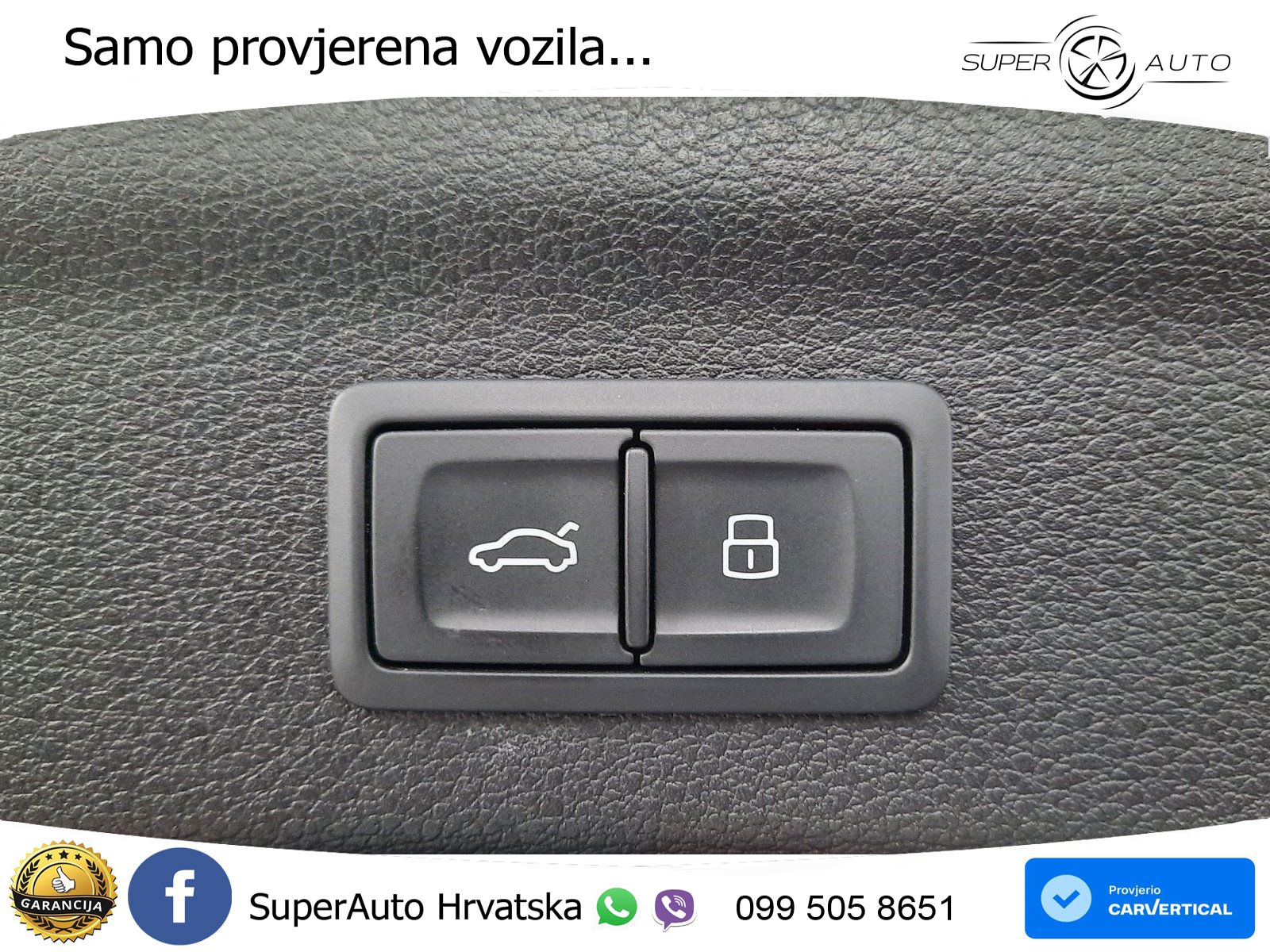 Audi Q3 45 TFSIe (245 KS) S tronic LED+GR SJED+ACC