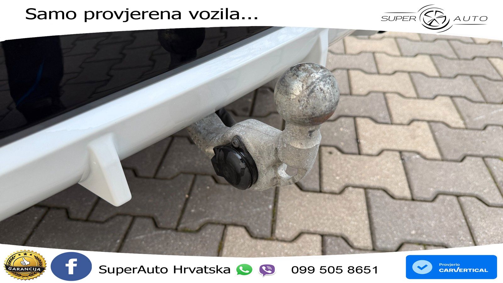 BMW X1 20d (163 KS) xDrive Steptronic M Sport