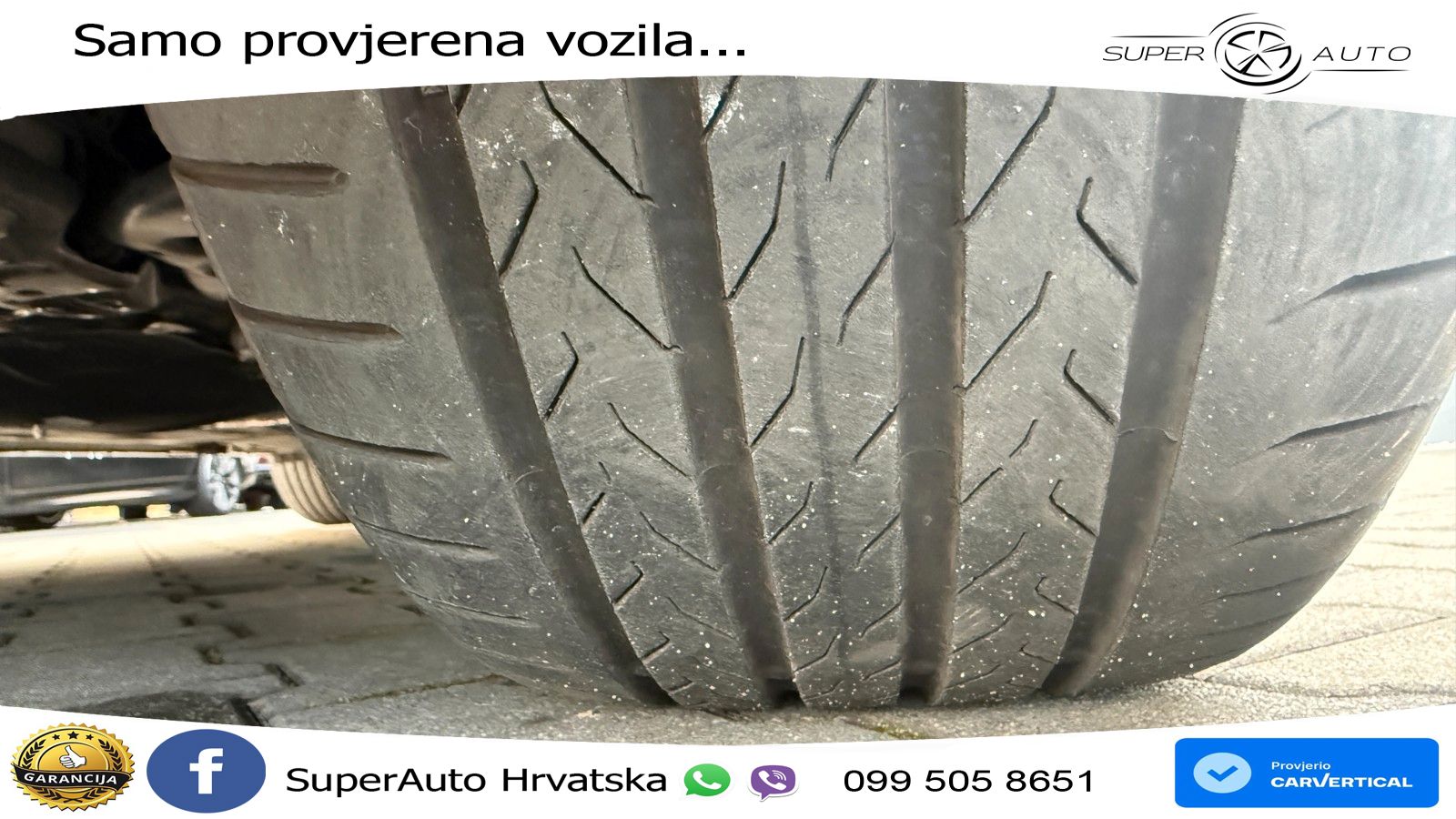 BMW X1 20d (163 KS) xDrive Steptronic M Sport