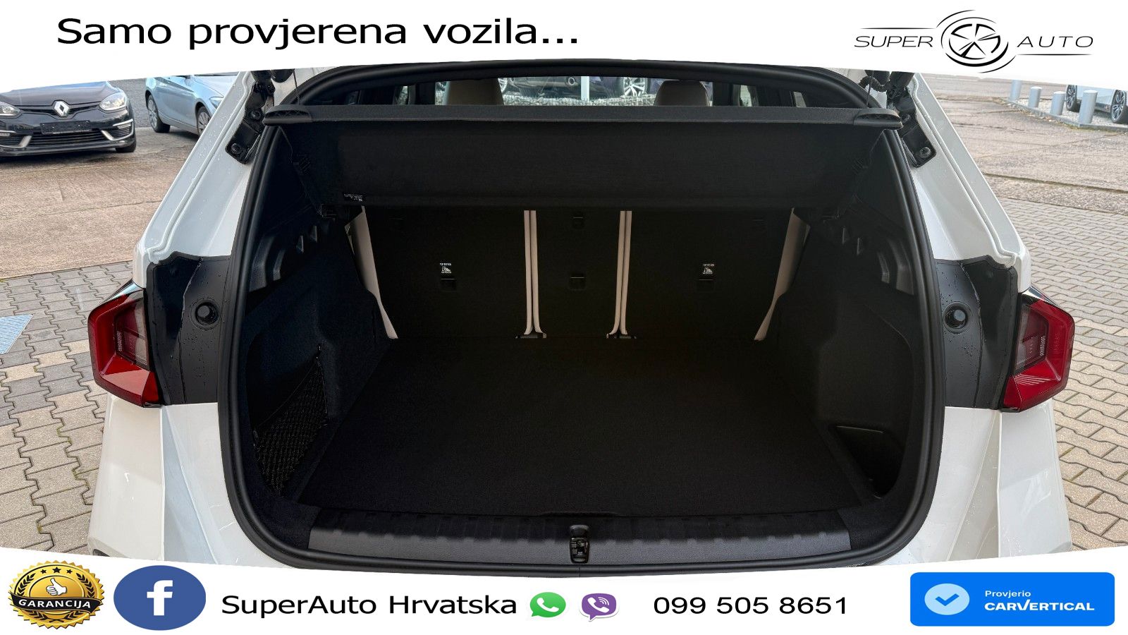 BMW X1 20d (163 KS) xDrive Steptronic M Sport