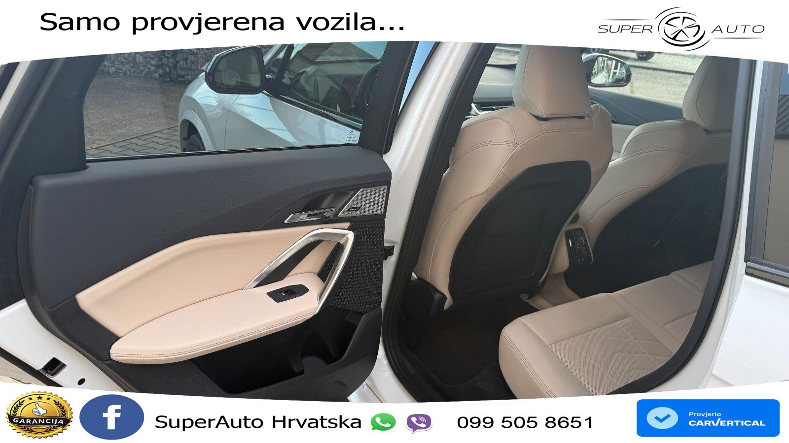 BMW X1 20d (163 KS) xDrive Steptronic M Sport