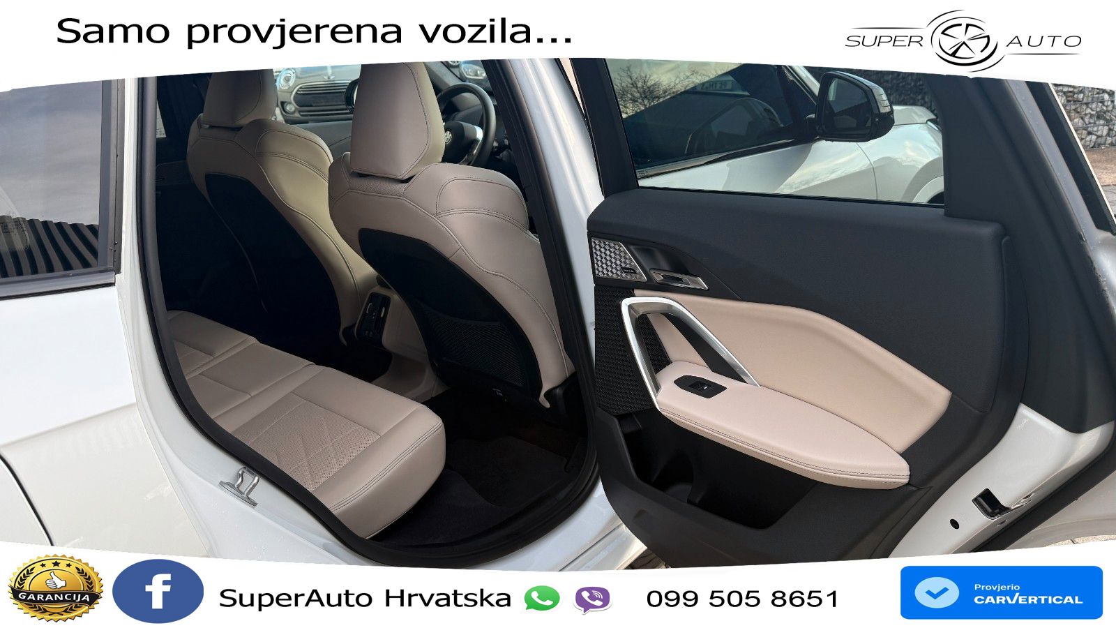 BMW X1 20d (163 KS) xDrive Steptronic M Sport