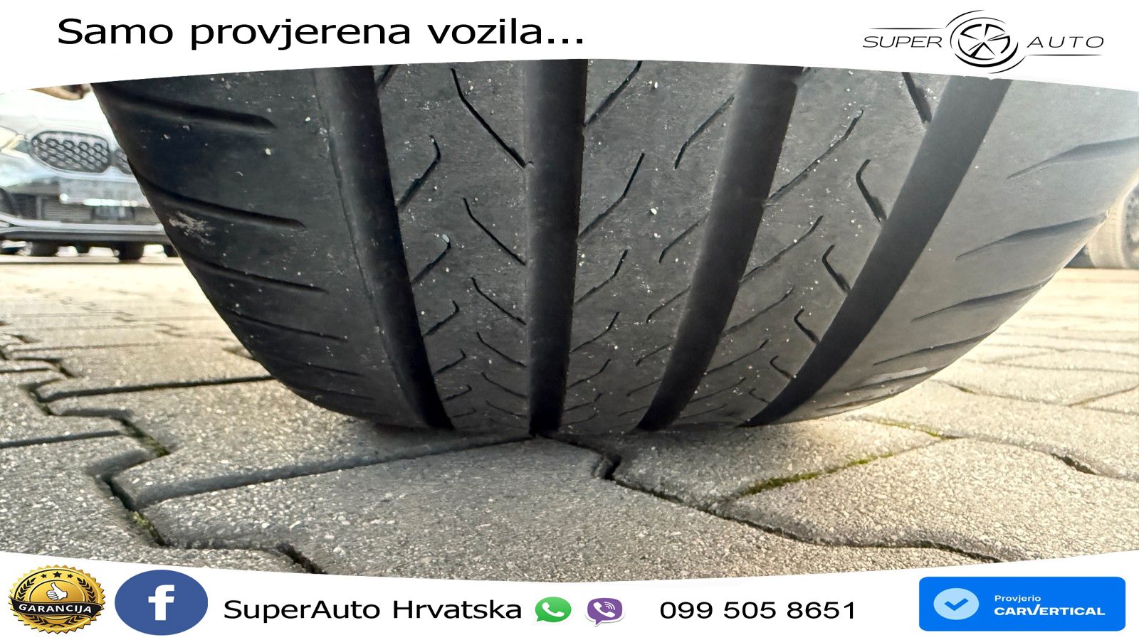BMW X1 20d (163 KS) xDrive Steptronic M Sport