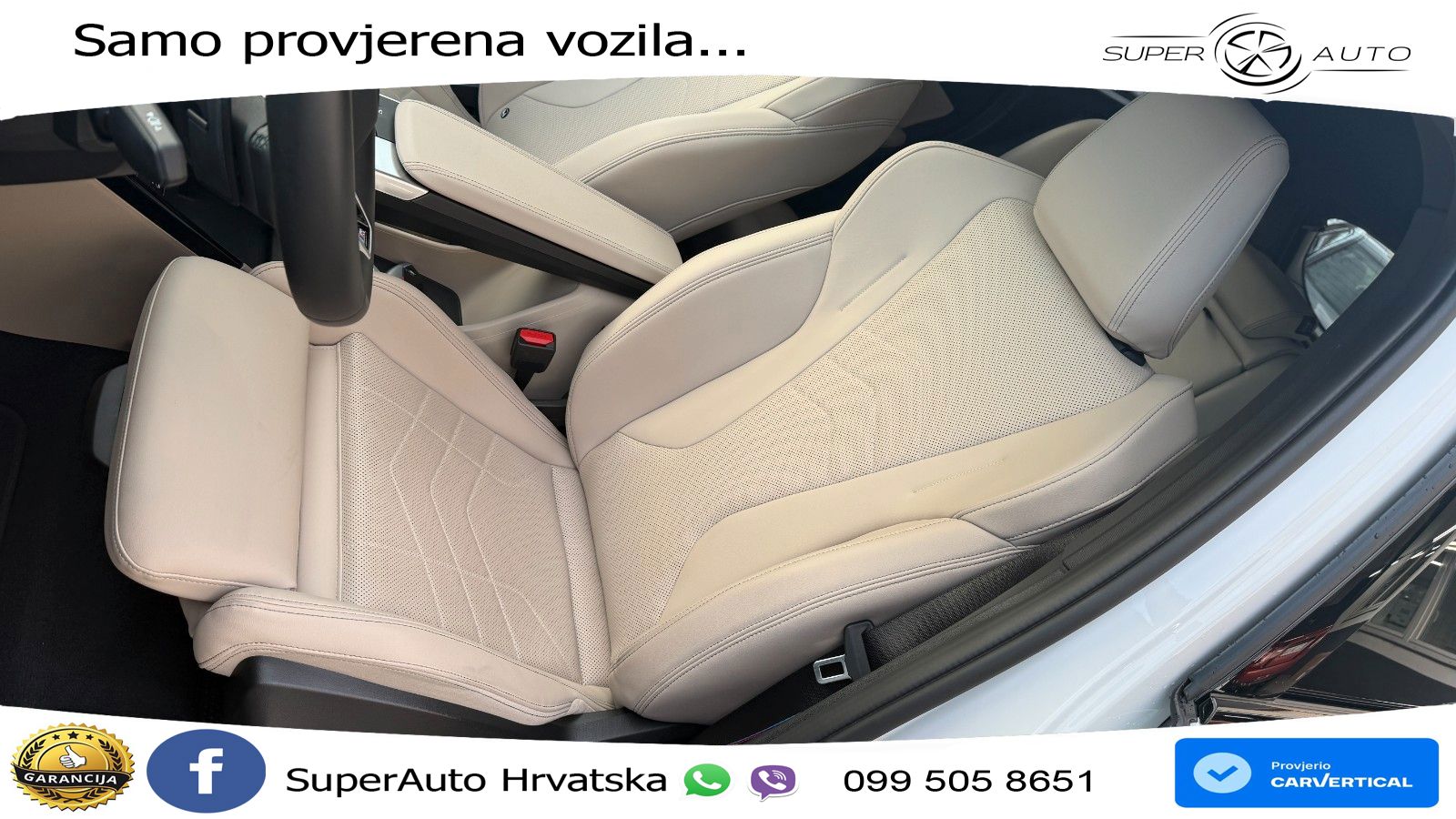 BMW X1 20d (163 KS) xDrive Steptronic M Sport