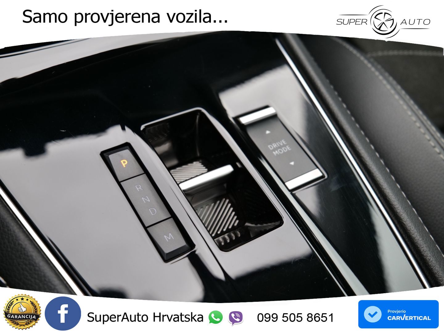 Opel Grandland 1.2i Turbo (130 KS) Automatic GS