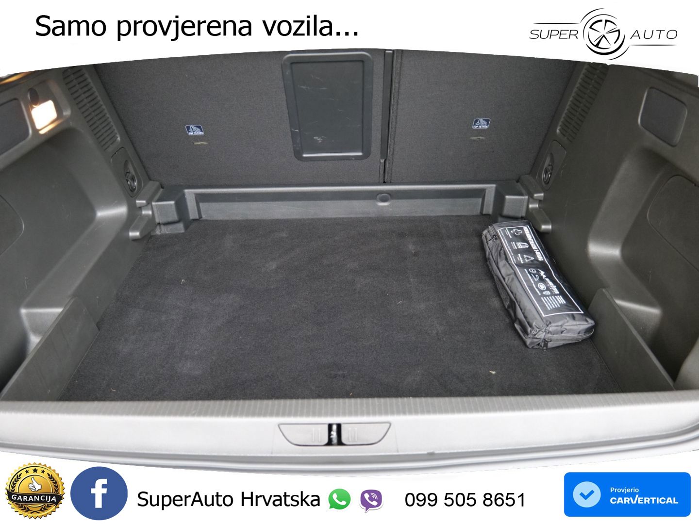 Opel Grandland 1.2i Turbo (130 KS) Automatic GS