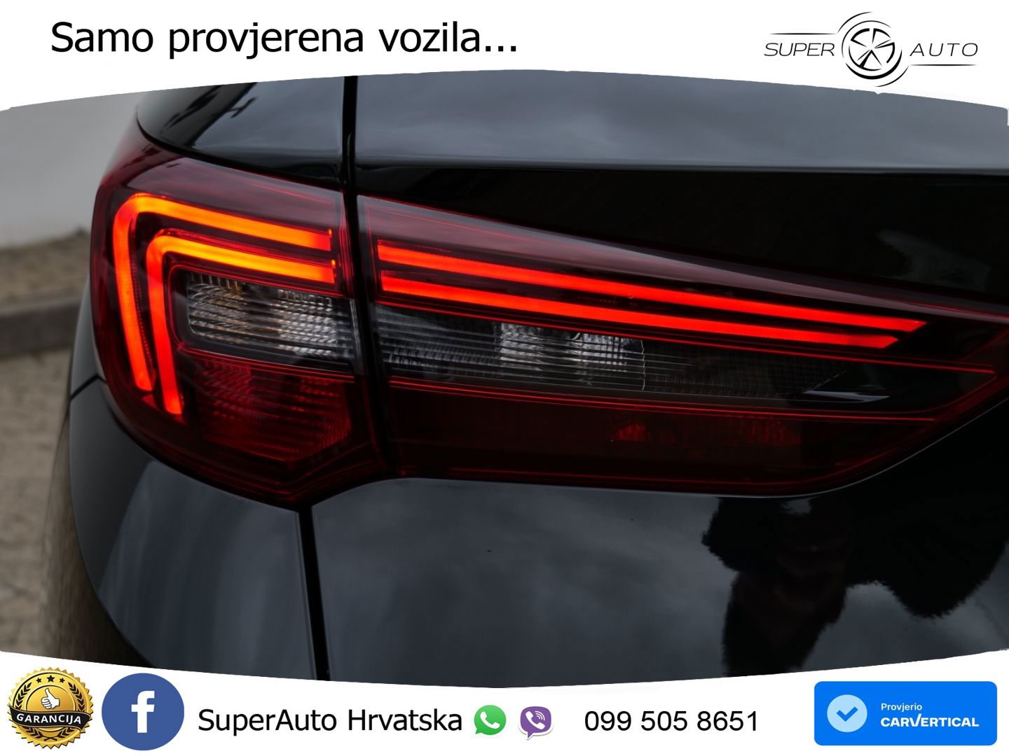 Opel Grandland 1.2i Turbo (130 KS) Automatic GS