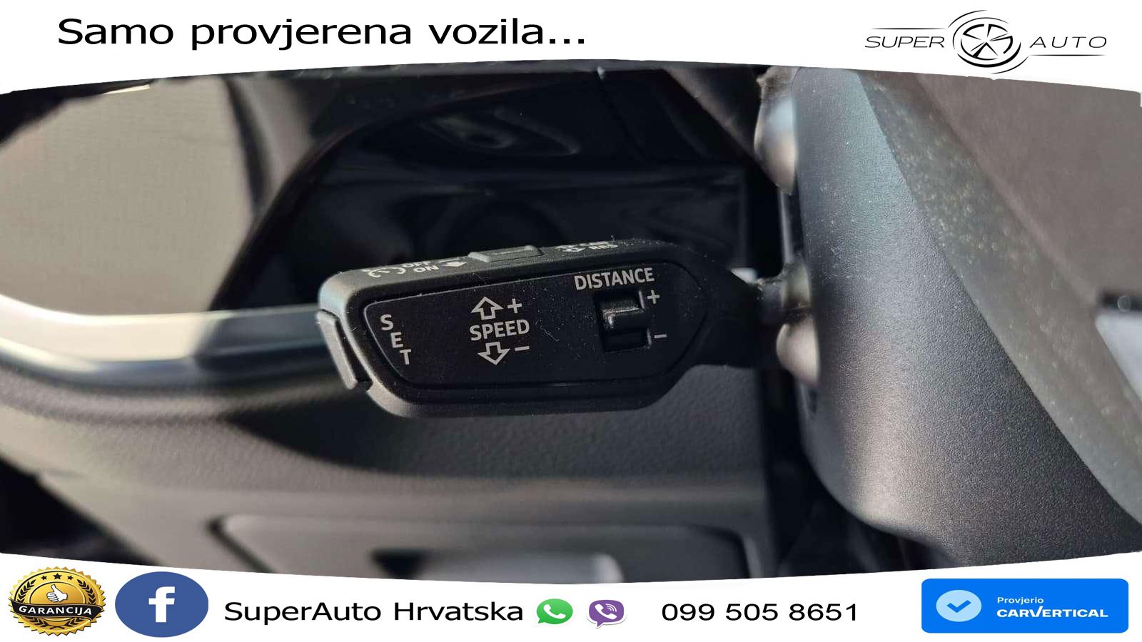 Audi Q3 Sportback 45 TFSIe (245 KS) S tronic S line LED+GR SJED+ACC
