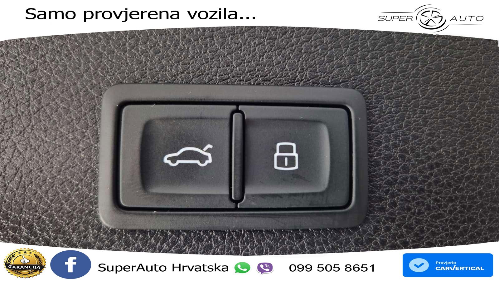 Audi Q3 Sportback 45 TFSIe (245 KS) S tronic S line LED+GR SJED+ACC