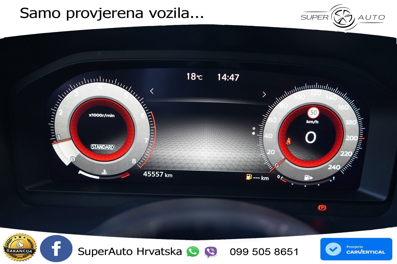Nissan Qashqai 1.3 DIG-T (140 KS) N-Connecta LED+GR SJED+ACC