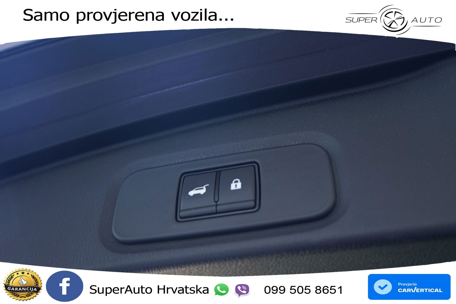 Nissan Qashqai 1.3 DIG-T (140 KS) N-Connecta LED+GR SJED+ACC