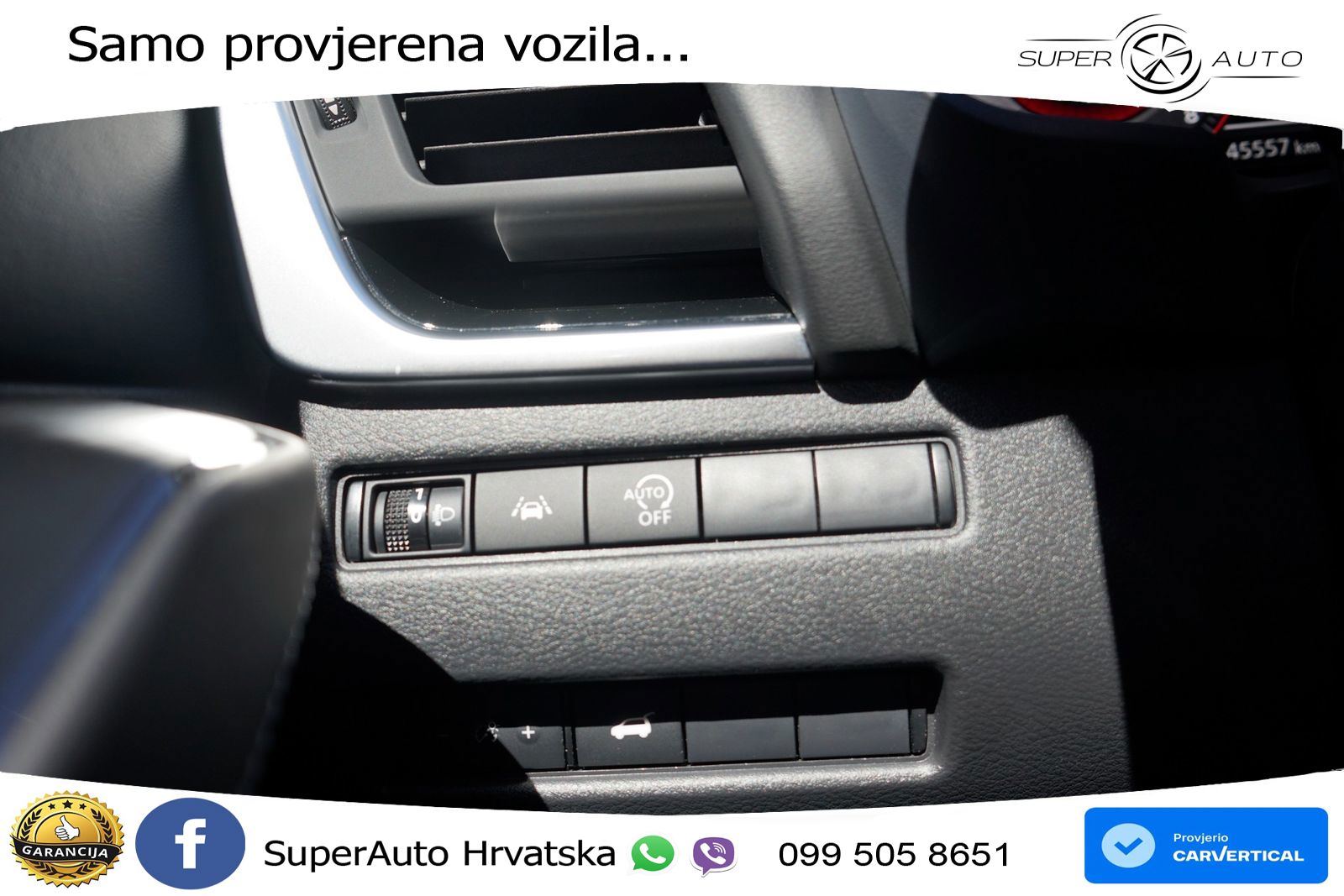 Nissan Qashqai 1.3 DIG-T (140 KS) N-Connecta LED+GR SJED+ACC