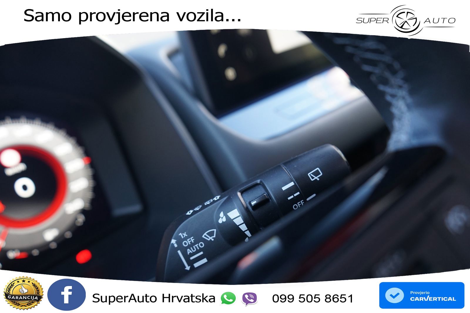 Nissan Qashqai 1.3 DIG-T (140 KS) N-Connecta LED+GR SJED+ACC