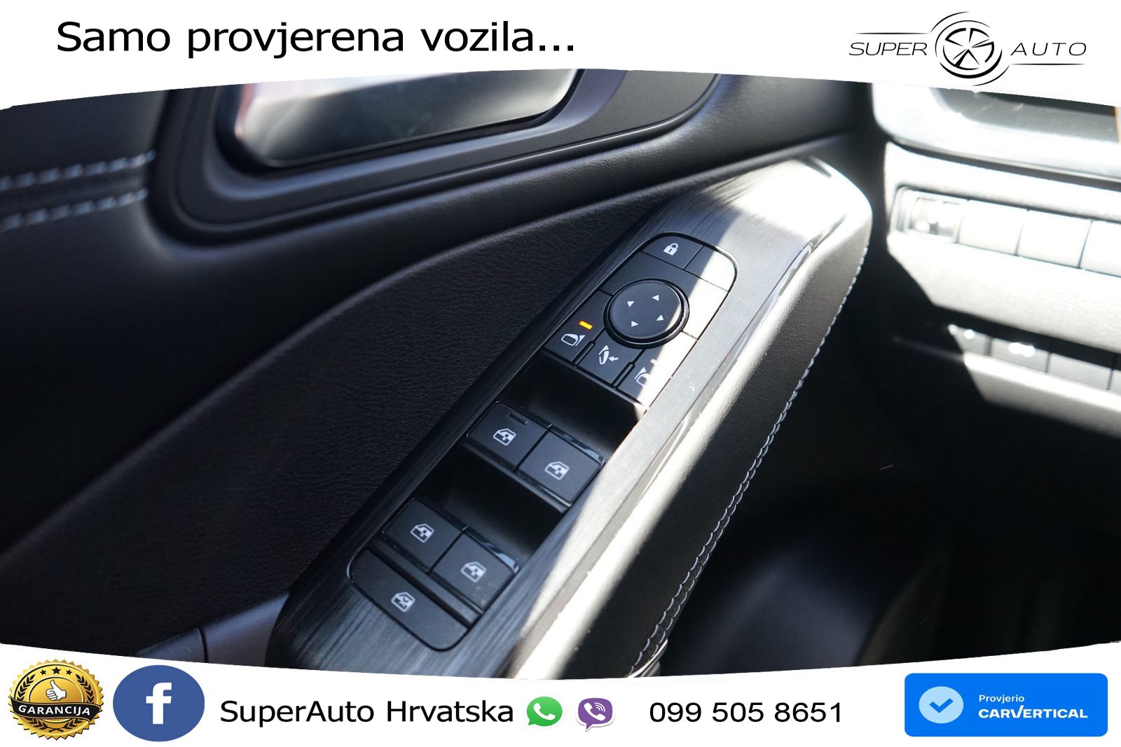 Nissan Qashqai 1.3 DIG-T (140 KS) N-Connecta LED+GR SJED+ACC