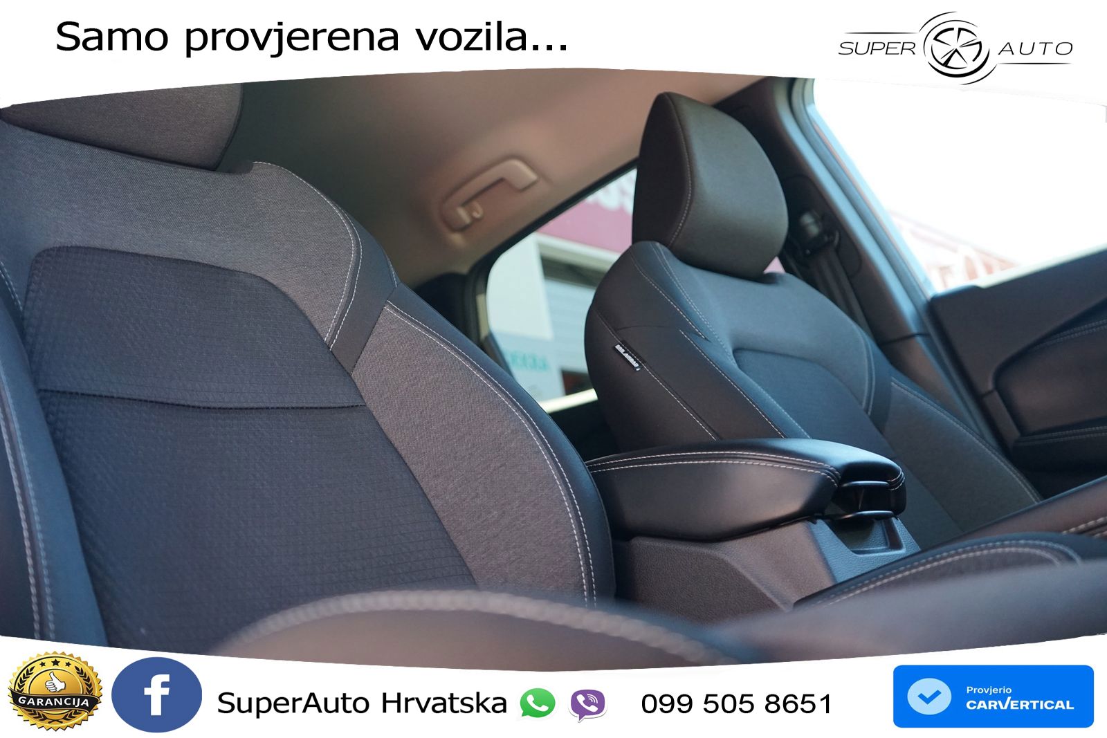 Nissan Qashqai 1.3 DIG-T (140 KS) N-Connecta LED+GR SJED+ACC