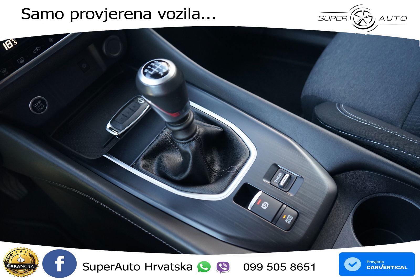 Nissan Qashqai 1.3 DIG-T (140 KS) N-Connecta LED+GR SJED+ACC