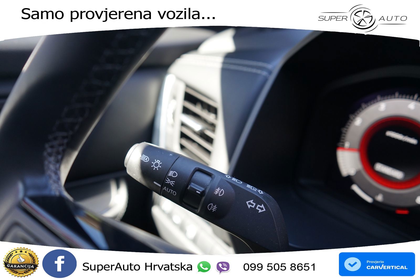 Nissan Qashqai 1.3 DIG-T (140 KS) N-Connecta LED+GR SJED+ACC
