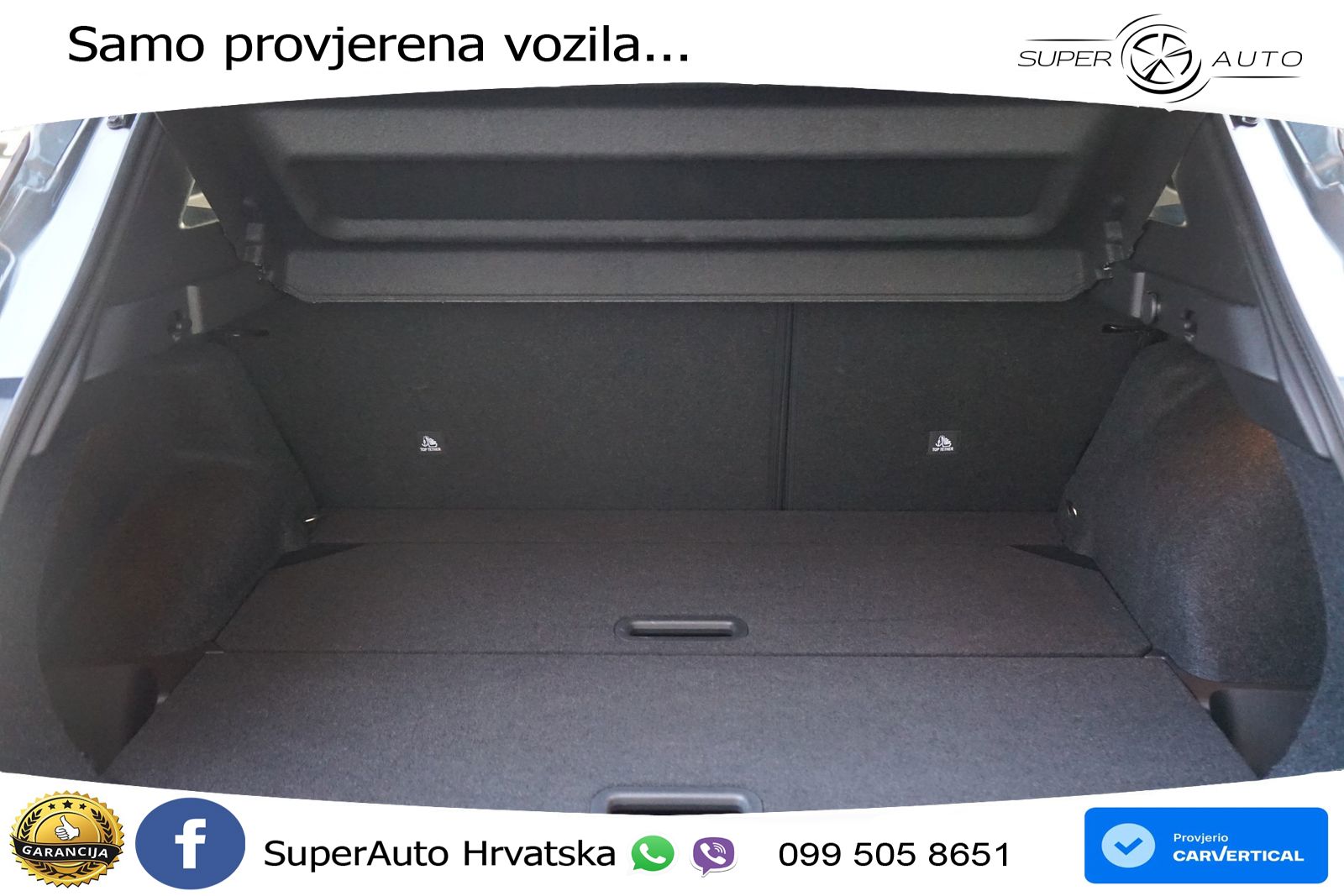 Nissan Qashqai 1.3 DIG-T (140 KS) N-Connecta LED+GR SJED+ACC