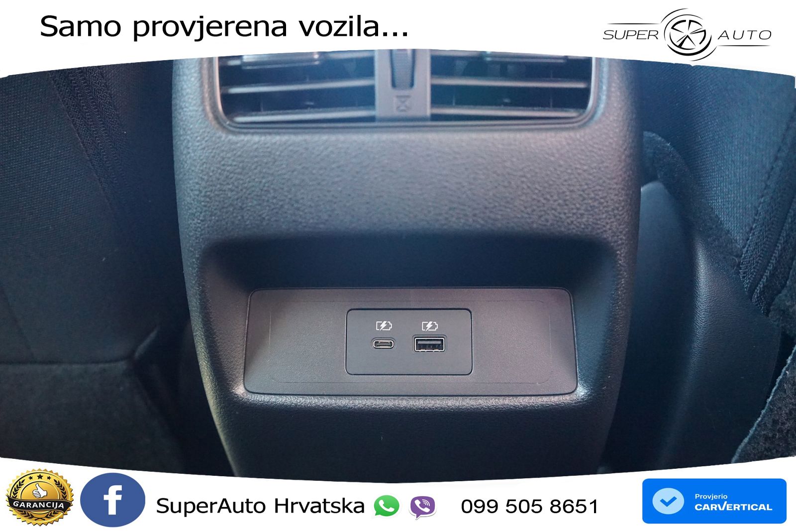 Nissan Qashqai 1.3 DIG-T (140 KS) N-Connecta LED+GR SJED+ACC