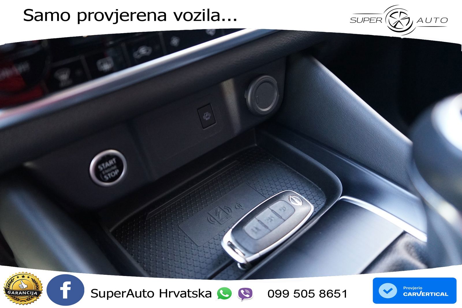 Nissan Qashqai 1.3 DIG-T (140 KS) N-Connecta LED+GR SJED+ACC