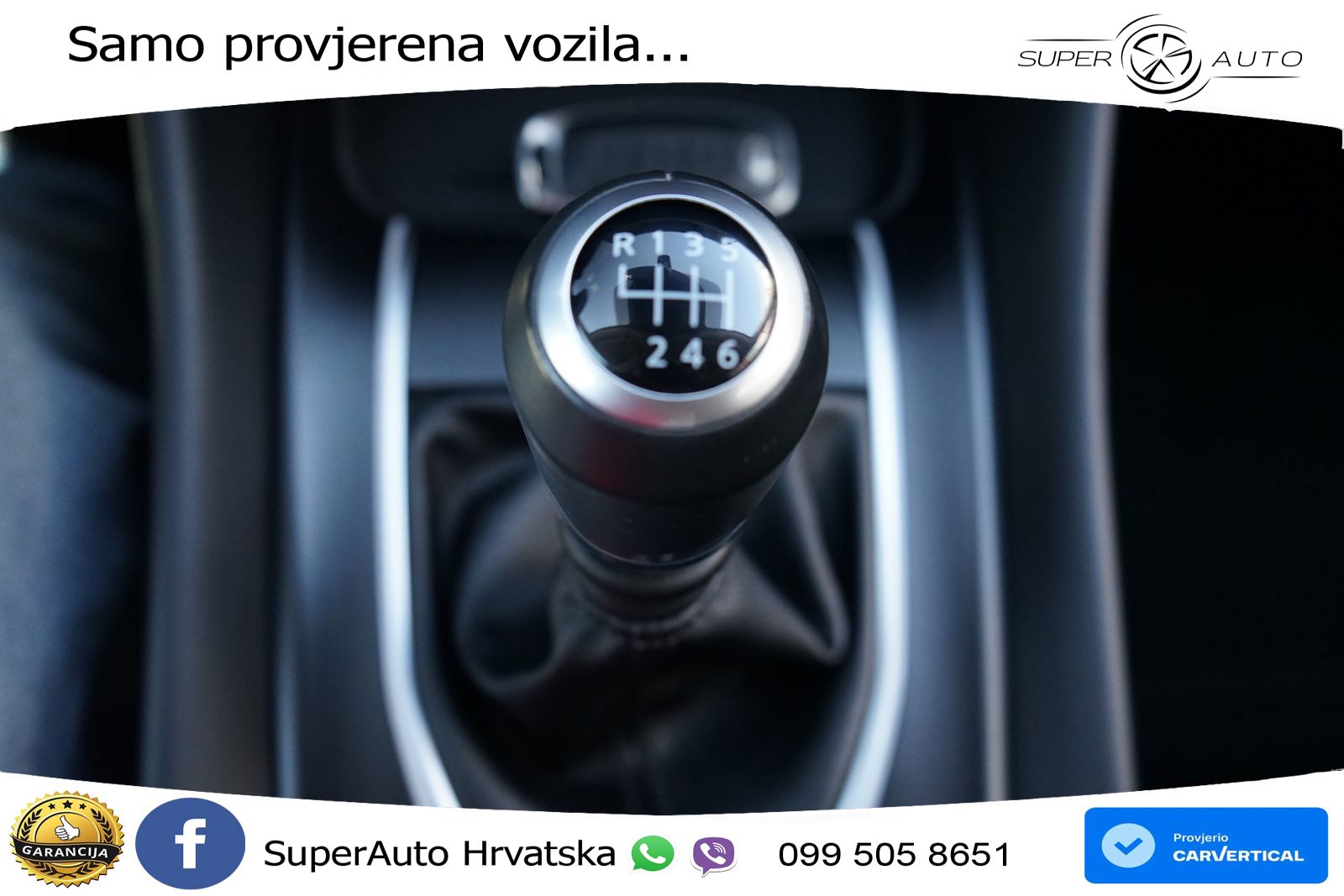 Nissan Qashqai 1.3 DIG-T (140 KS) N-Connecta LED+GR SJED+ACC