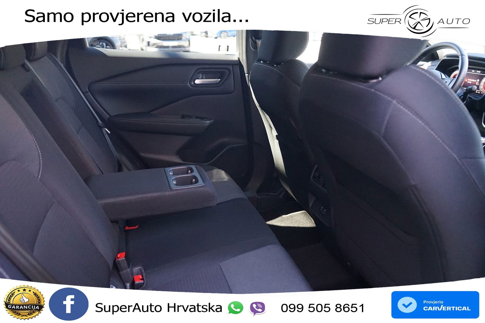 Nissan Qashqai 1.3 DIG-T (140 KS) N-Connecta LED+GR SJED+ACC