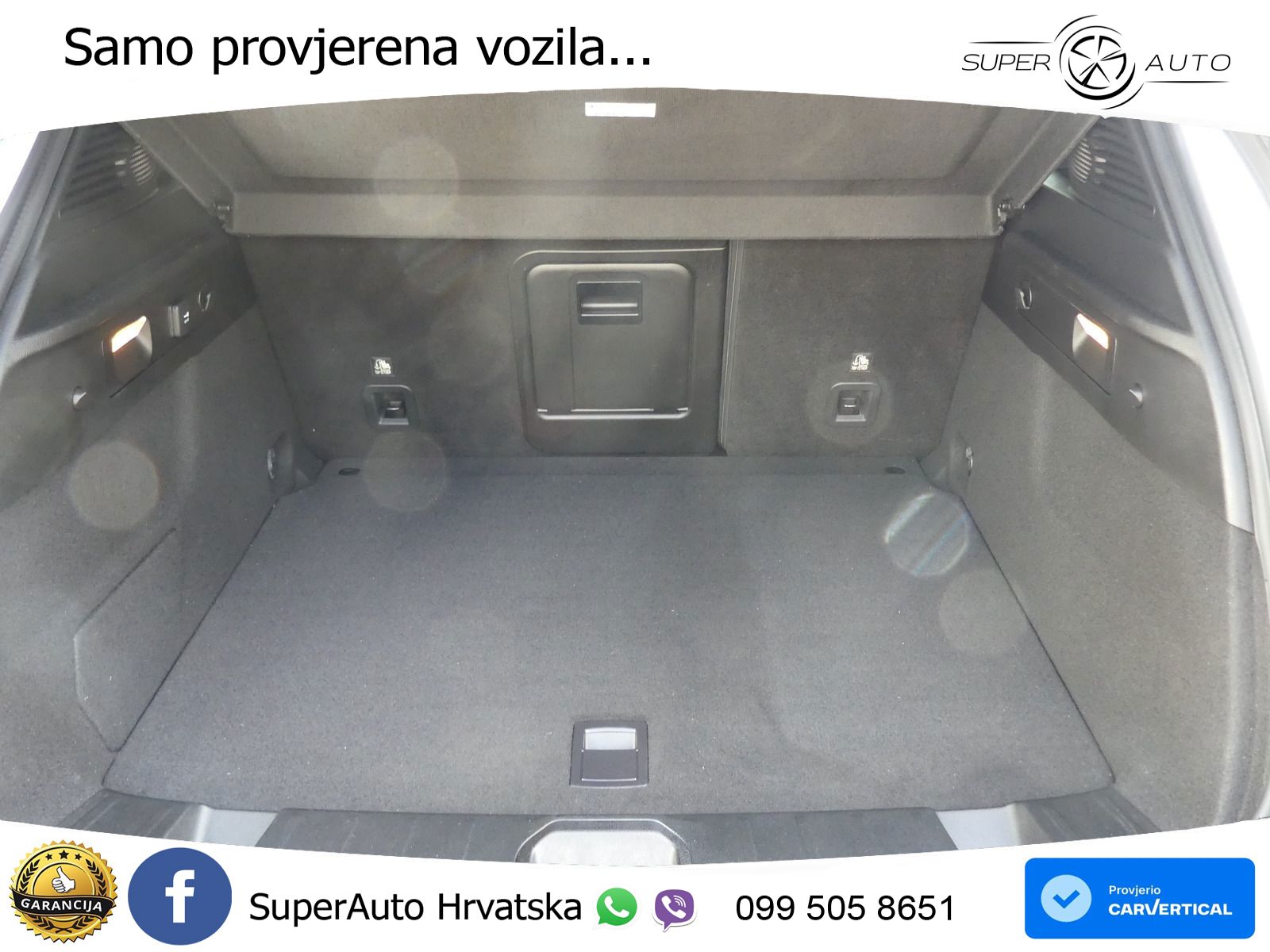 Alfa Romeo Tonale 1.5 Turbo (130 KS) 48V-Hybrid TCT LED+GR SJED+ACC