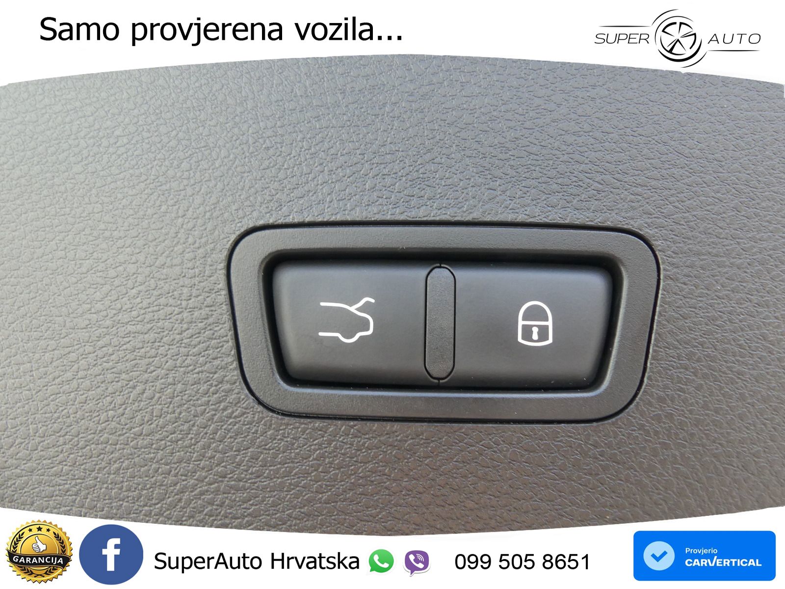 Alfa Romeo Tonale 1.5 Turbo (130 KS) 48V-Hybrid TCT LED+GR SJED+ACC