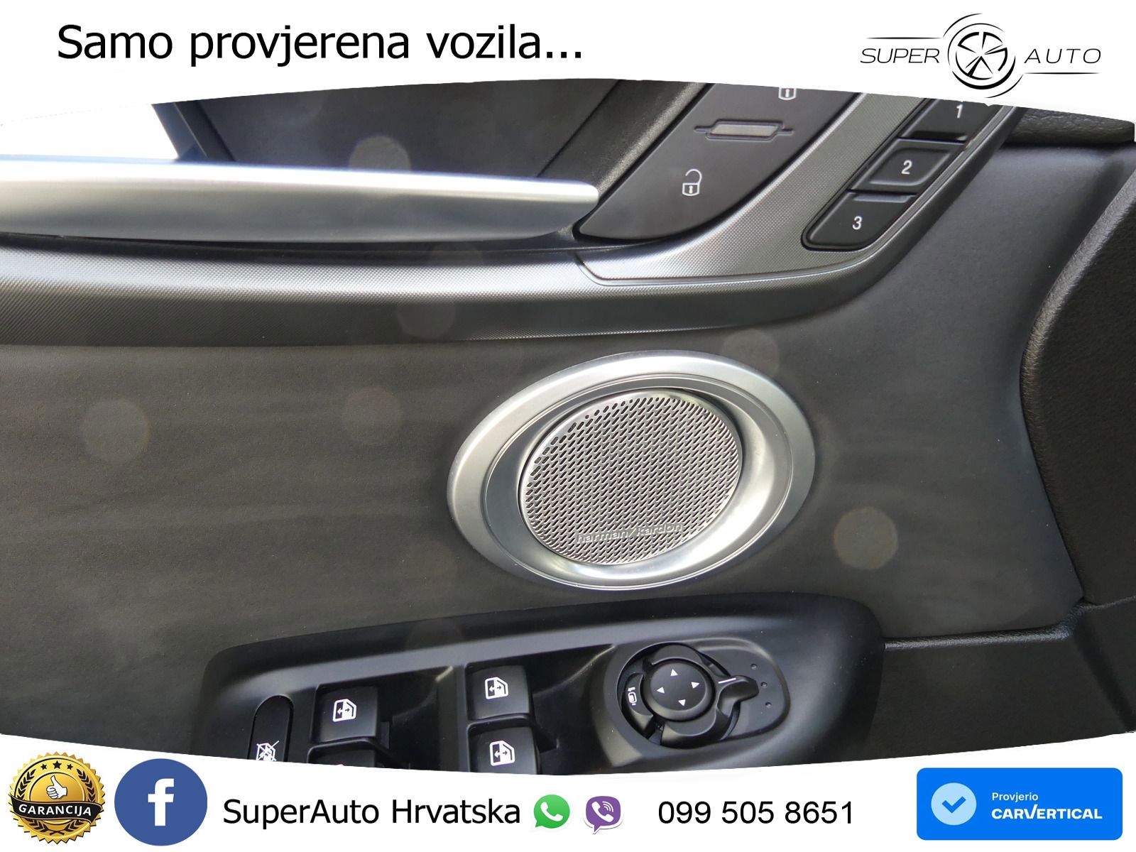 Alfa Romeo Tonale 1.5 Turbo (130 KS) 48V-Hybrid TCT LED+GR SJED+ACC