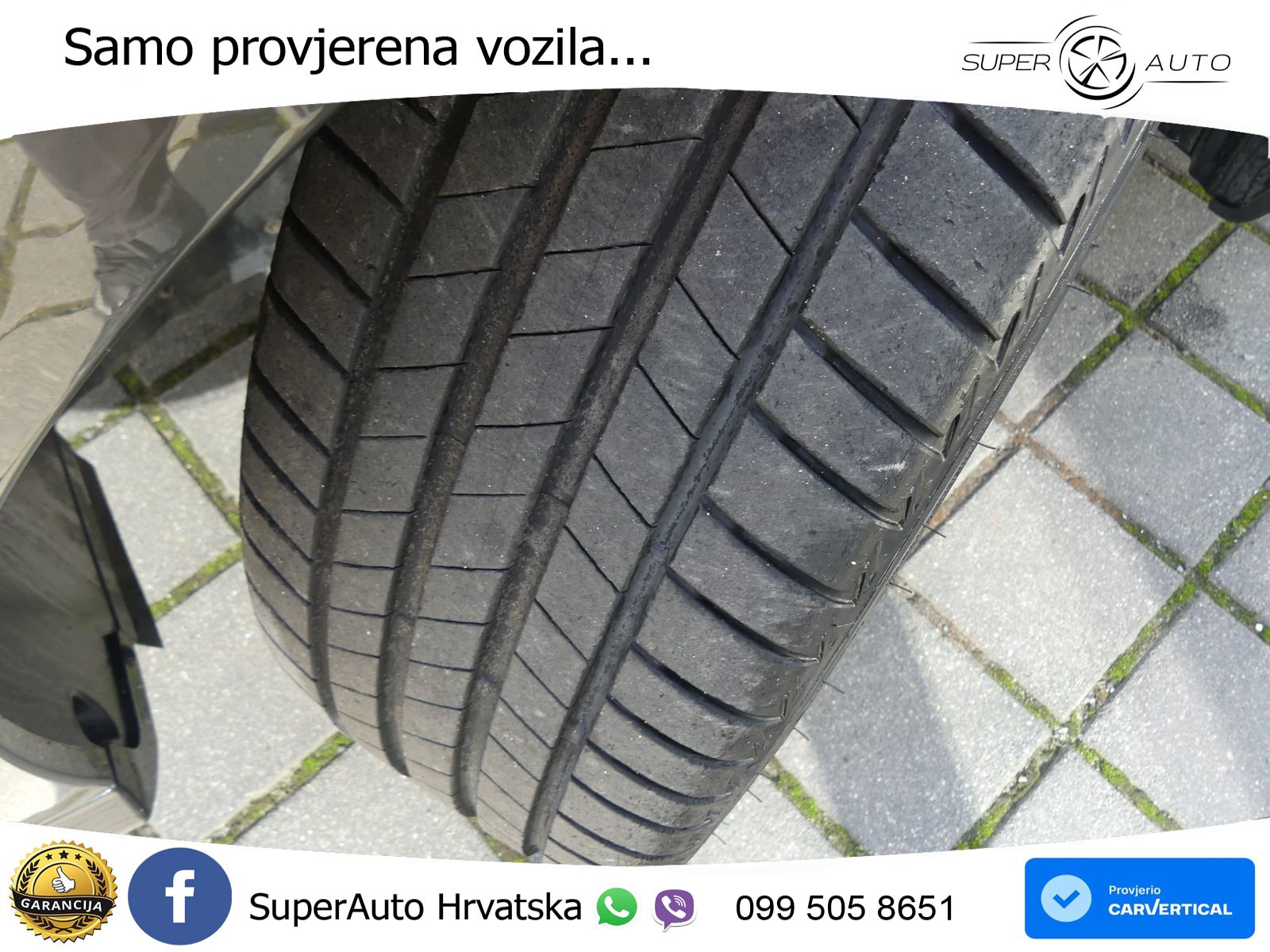Alfa Romeo Tonale 1.5 Turbo (130 KS) 48V-Hybrid TCT LED+GR SJED+ACC