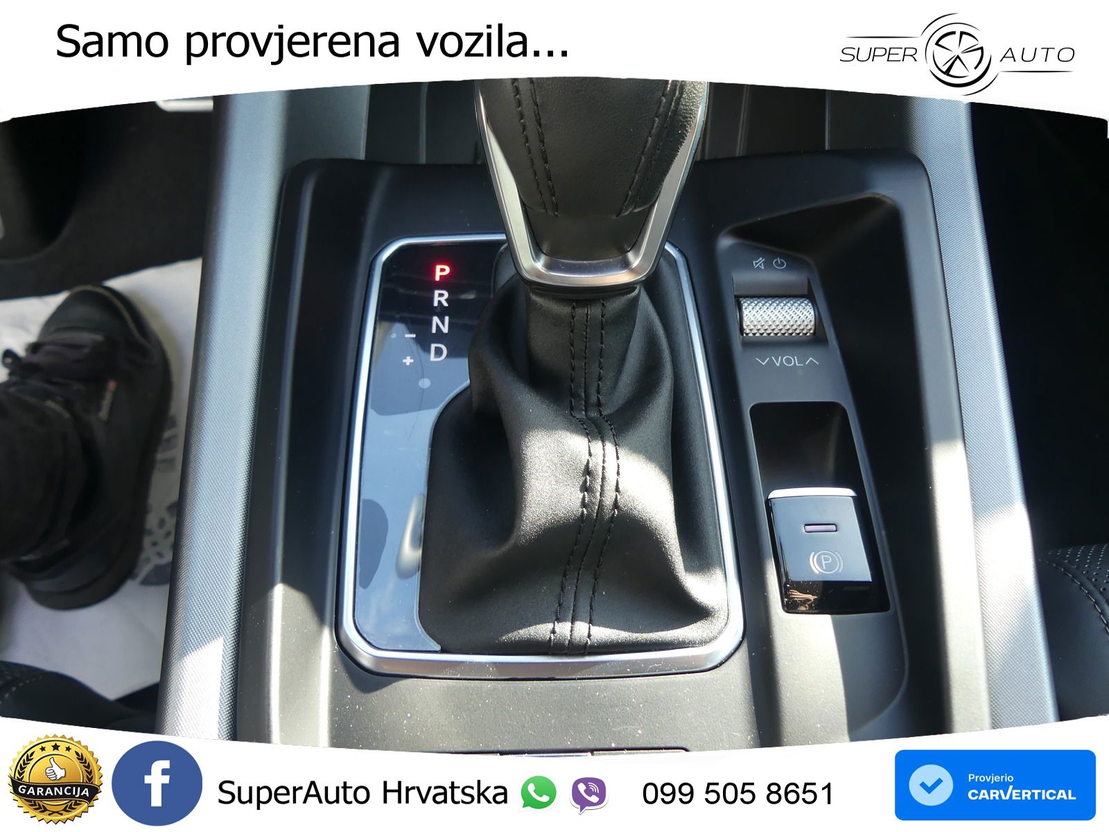 Alfa Romeo Tonale 1.5 Turbo (130 KS) 48V-Hybrid TCT LED+GR SJED+ACC