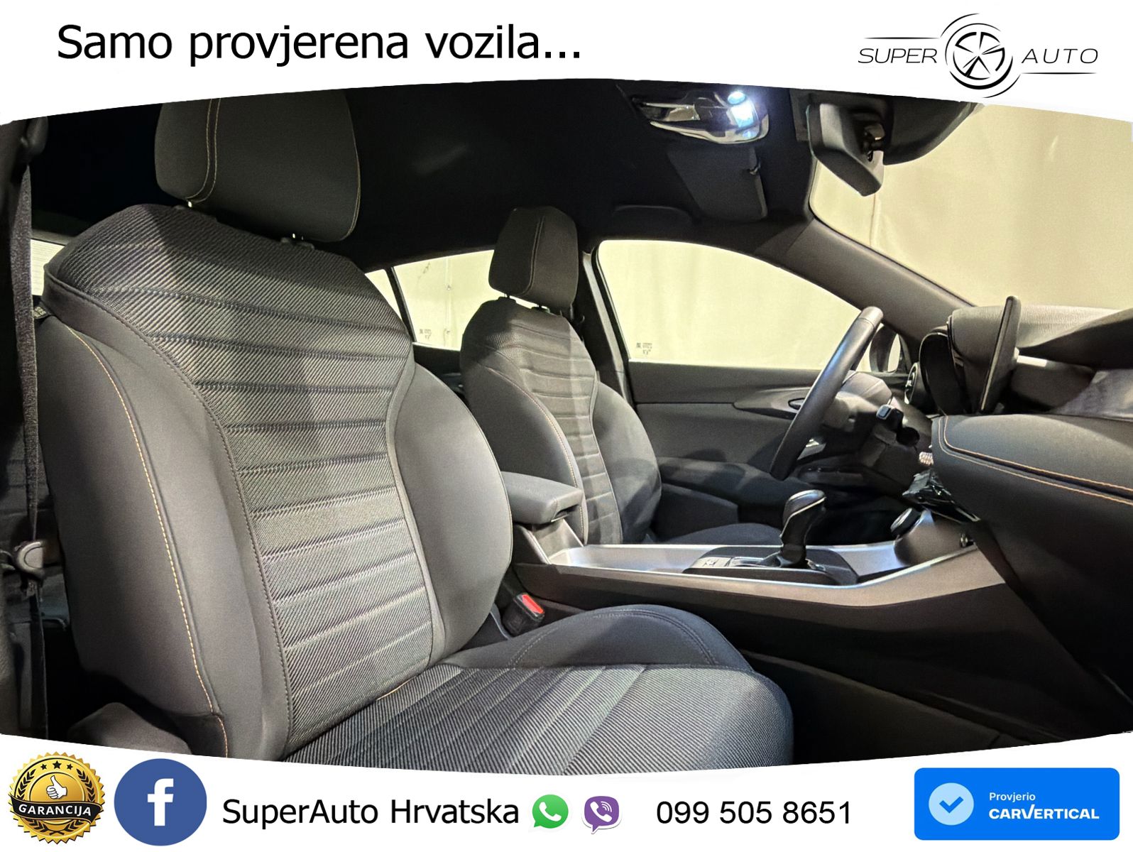 Alfa Romeo Tonale 1.5 VGT (160 KS) 48V-Hybrid TCT LED+GR SJED+ACC