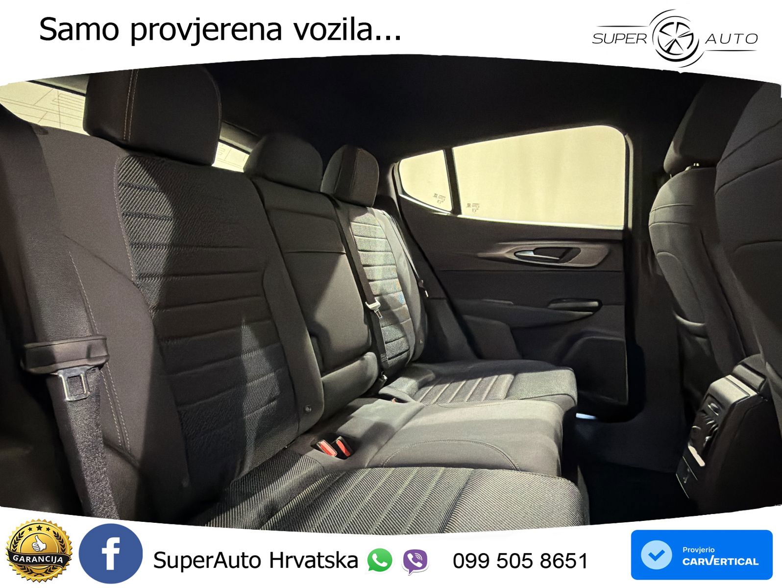 Alfa Romeo Tonale 1.5 VGT (160 KS) 48V-Hybrid TCT LED+GR SJED+ACC