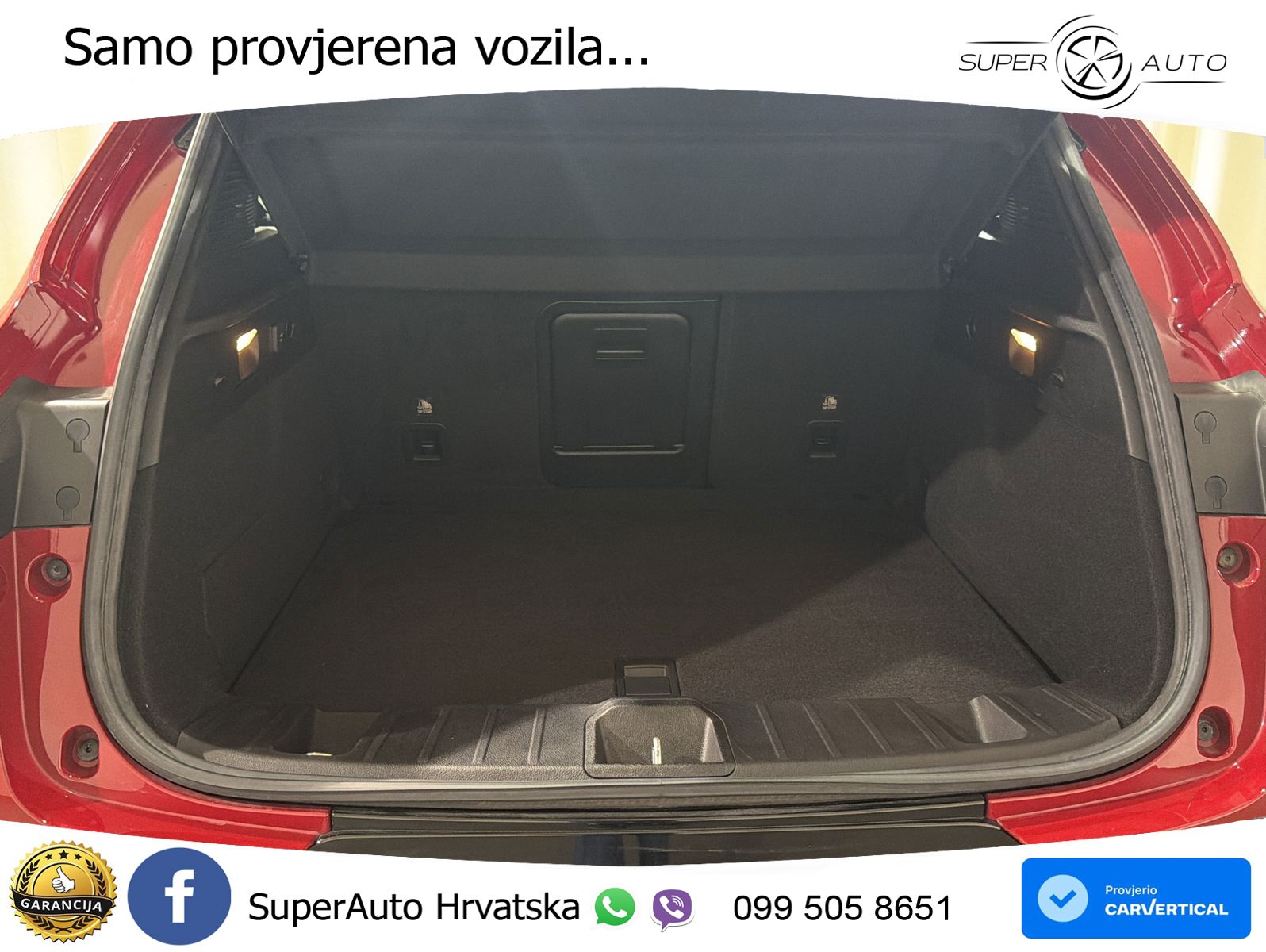 Alfa Romeo Tonale 1.5 VGT (160 KS) 48V-Hybrid TCT LED+GR SJED+ACC
