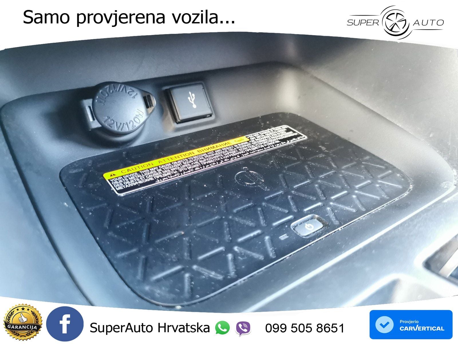 Toyota RAV4 2.5 D-4S (306 KS) Hybrid AWD-i e-CVT LED+GR SJED+ACC