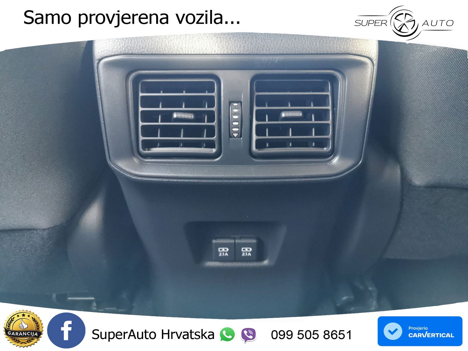 Toyota RAV4 2.5 D-4S (306 KS) Hybrid AWD-i e-CVT LED+GR SJED+ACC