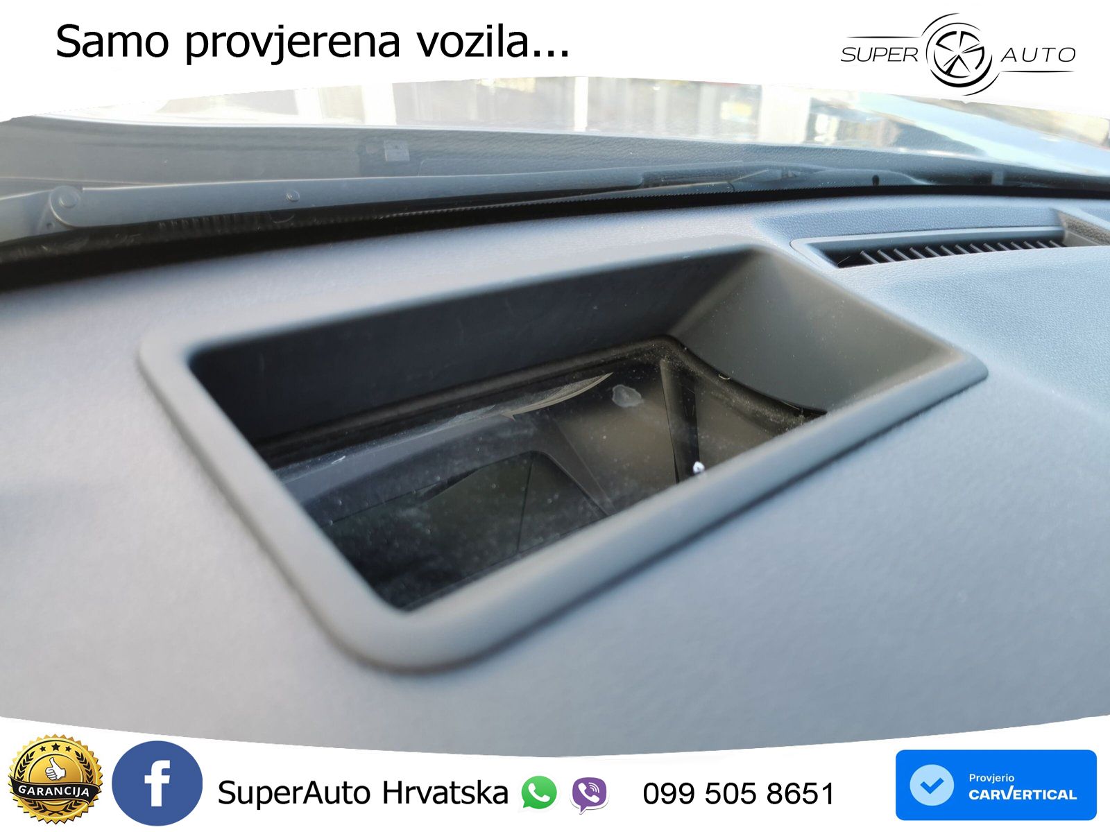 Toyota RAV4 2.5 D-4S (306 KS) Hybrid AWD-i e-CVT LED+GR SJED+ACC