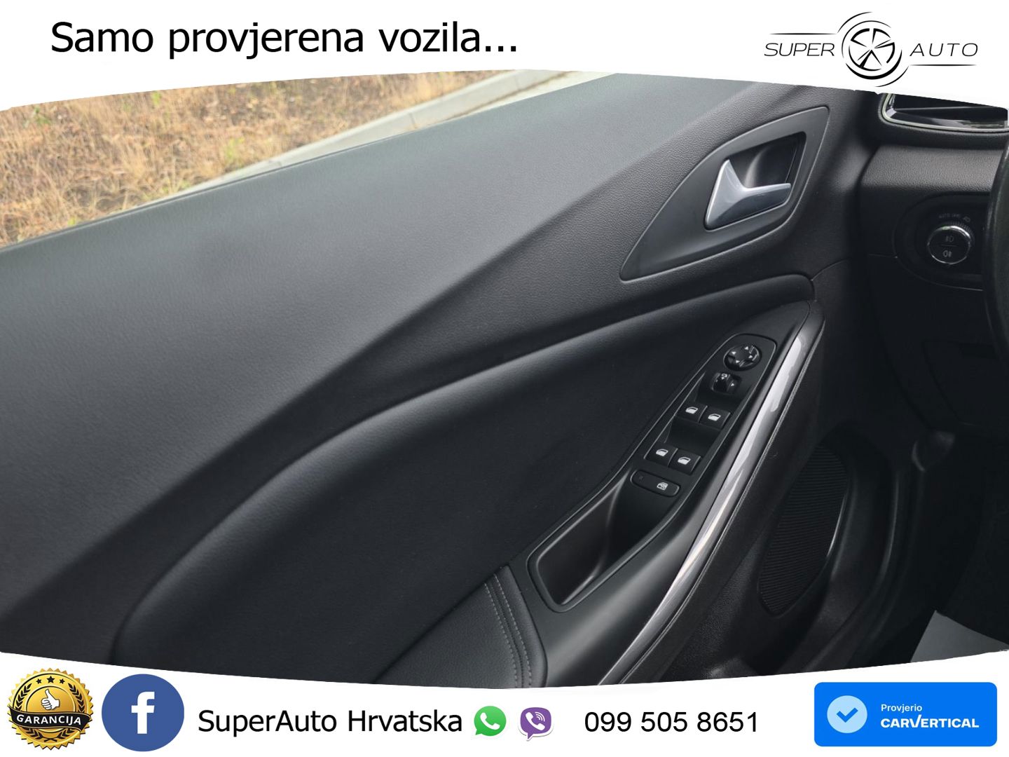 Opel Grandland 1.2i Turbo (130 KS) Automatic Elegance