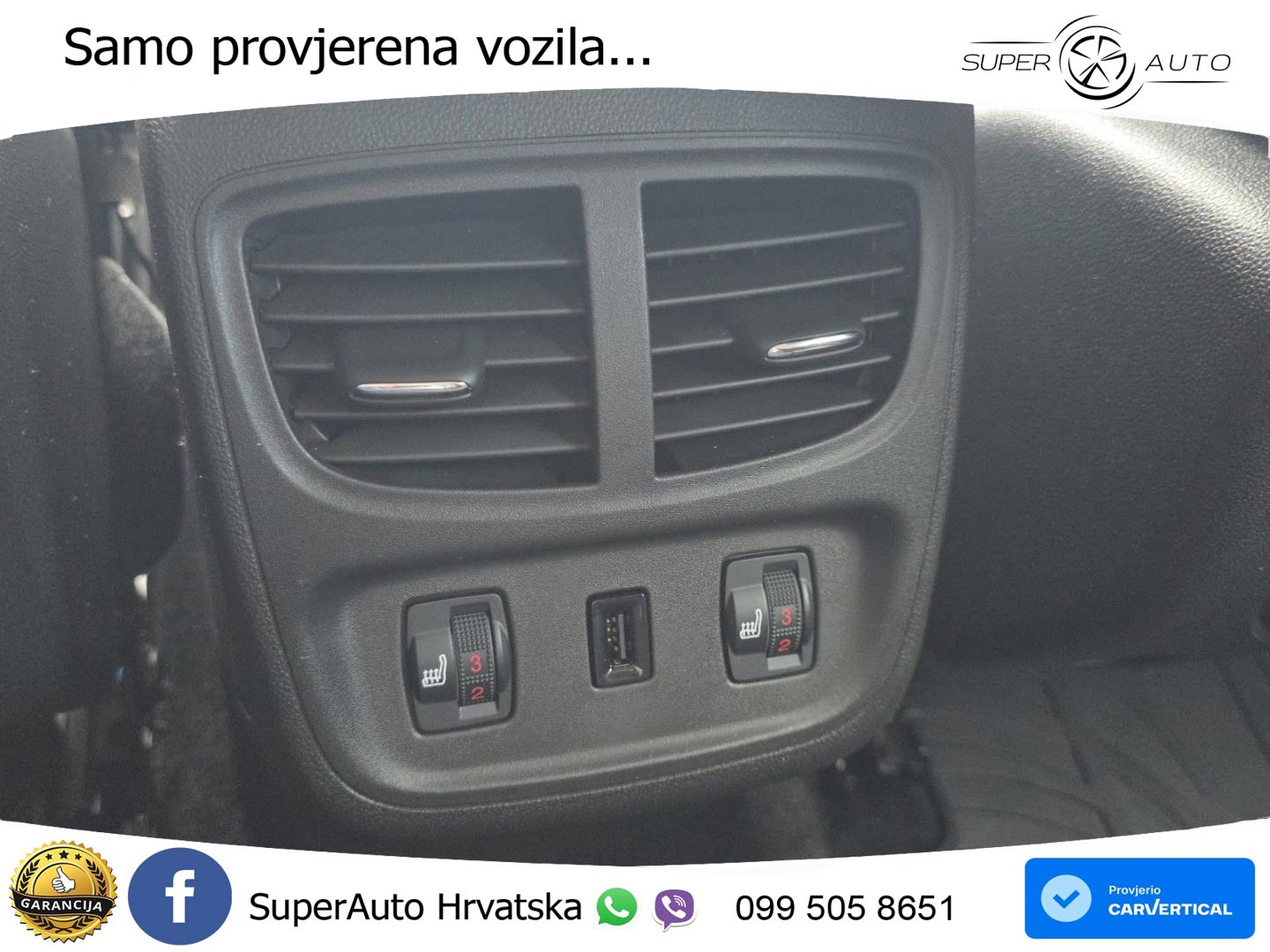 Opel Grandland 1.2i Turbo (130 KS) Automatic Elegance