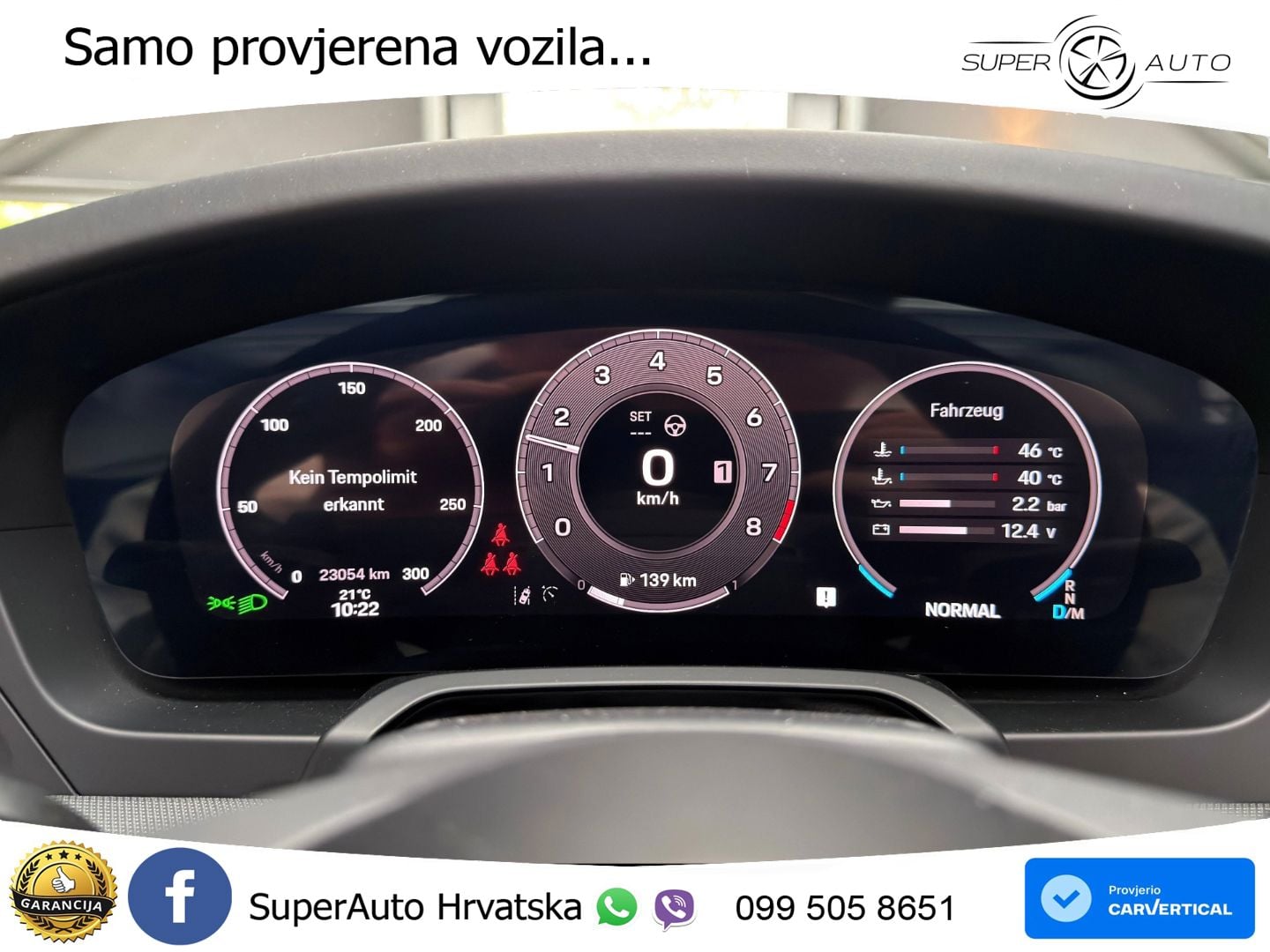 Porsche 911 Carrera 3.0 (394 KS) PDK LED+GR SJED+ACC