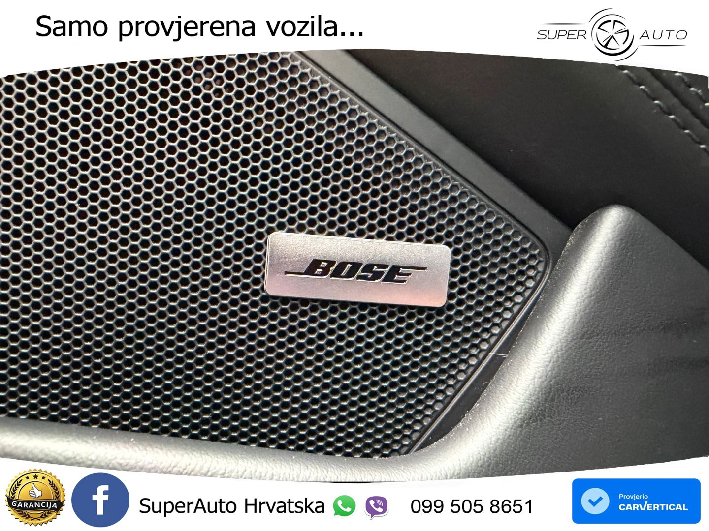 Porsche 911 Carrera 3.0 (394 KS) PDK LED+GR SJED+ACC