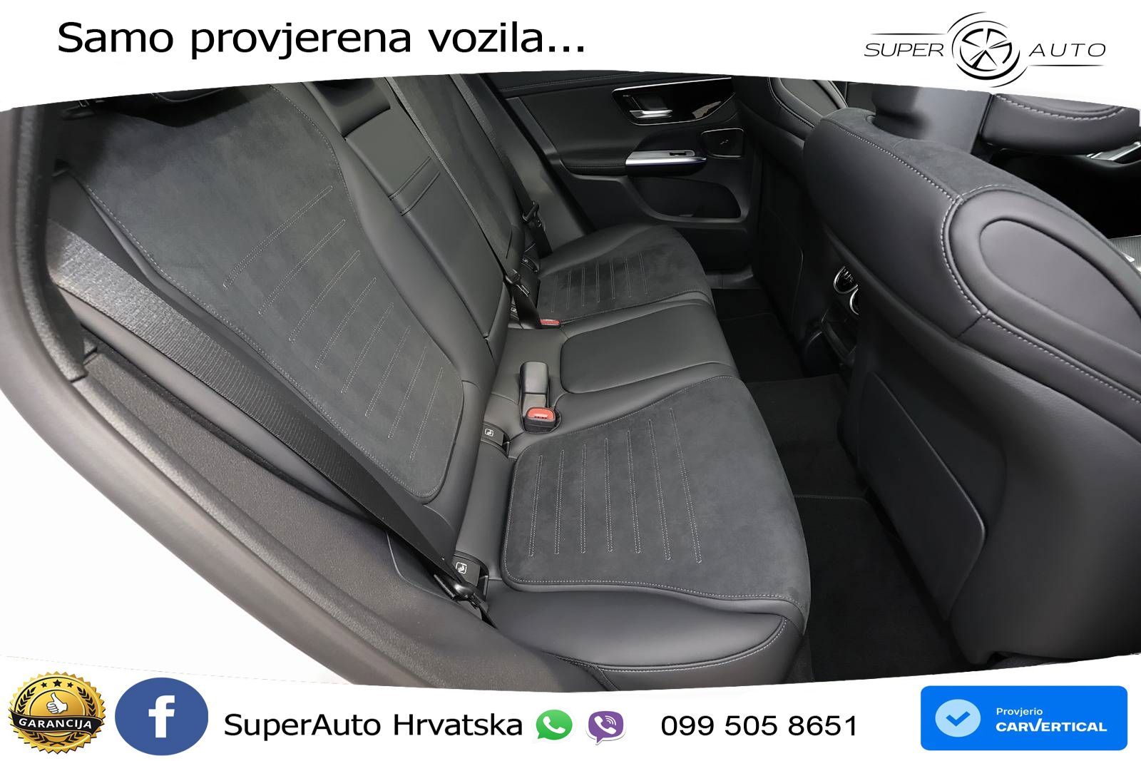 Mercedes GLC 300d (269 KS) 4MATIC 9G-TRONIC AMG ACC+GR SJED+360+PANO