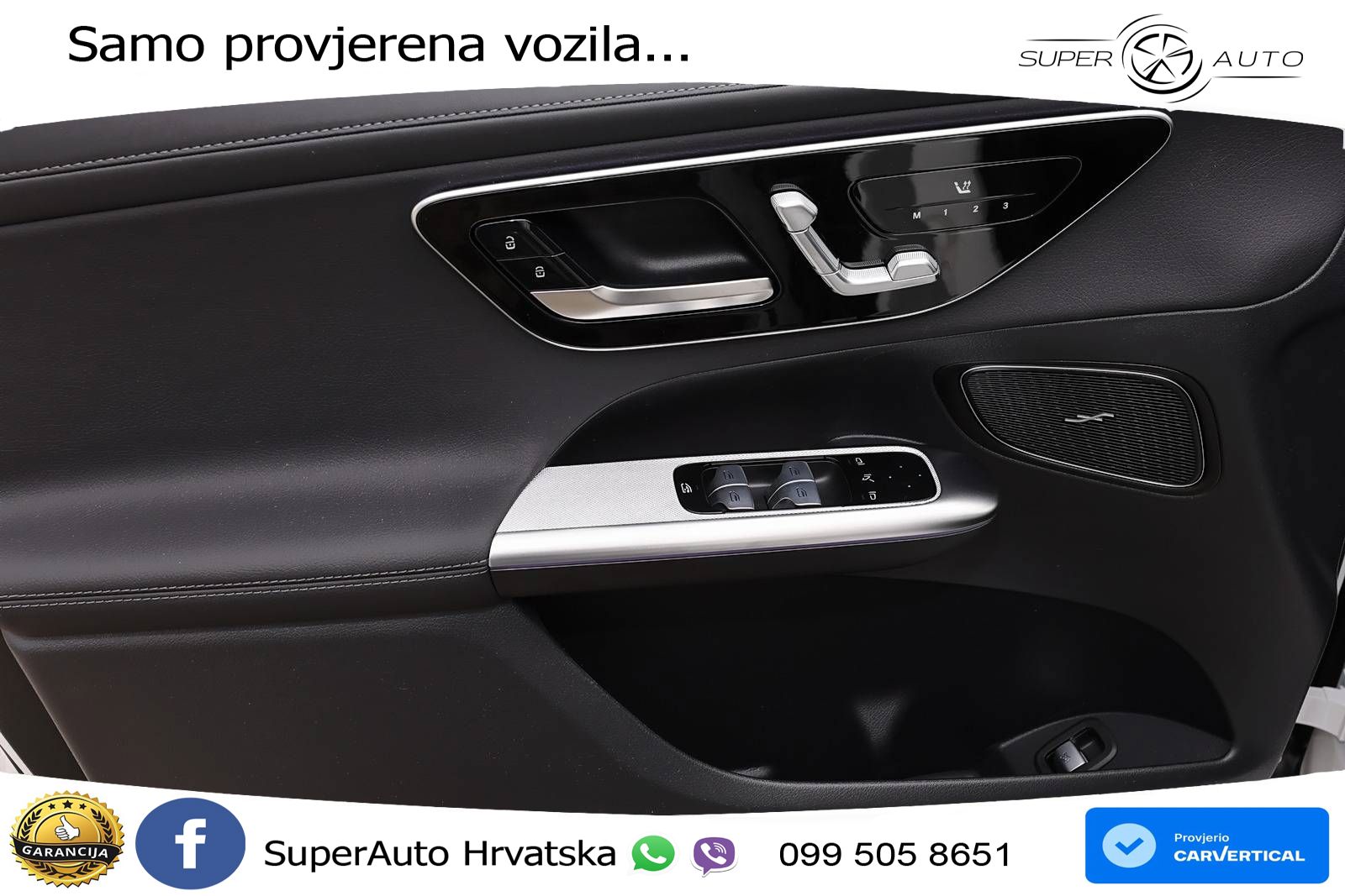 Mercedes GLC 300d (269 KS) 4MATIC 9G-TRONIC AMG ACC+GR SJED+360+PANO