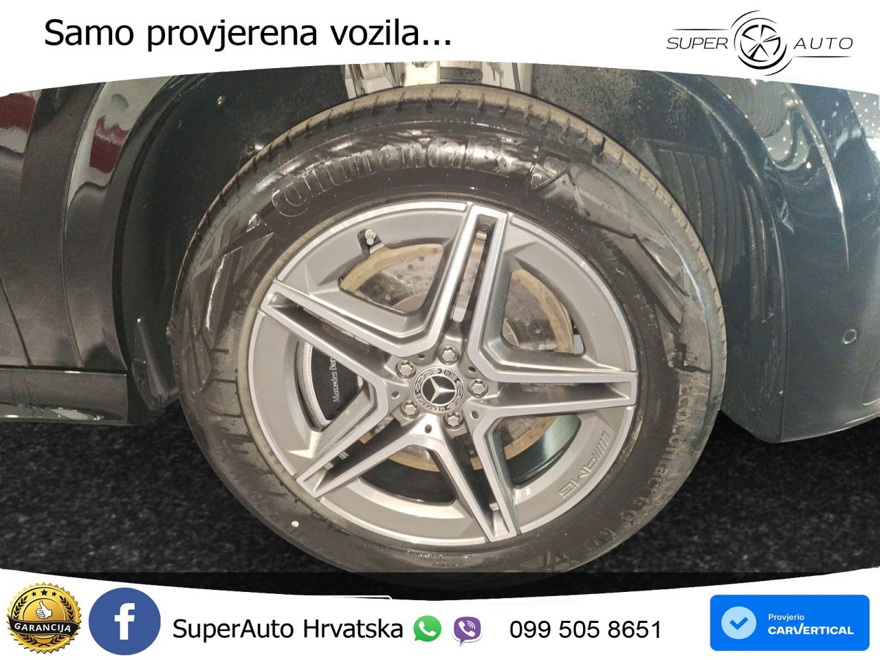 Mercedes GLE Coupe 450d (367 KS) EQ Boost 4MATIC 9G-TRONIC