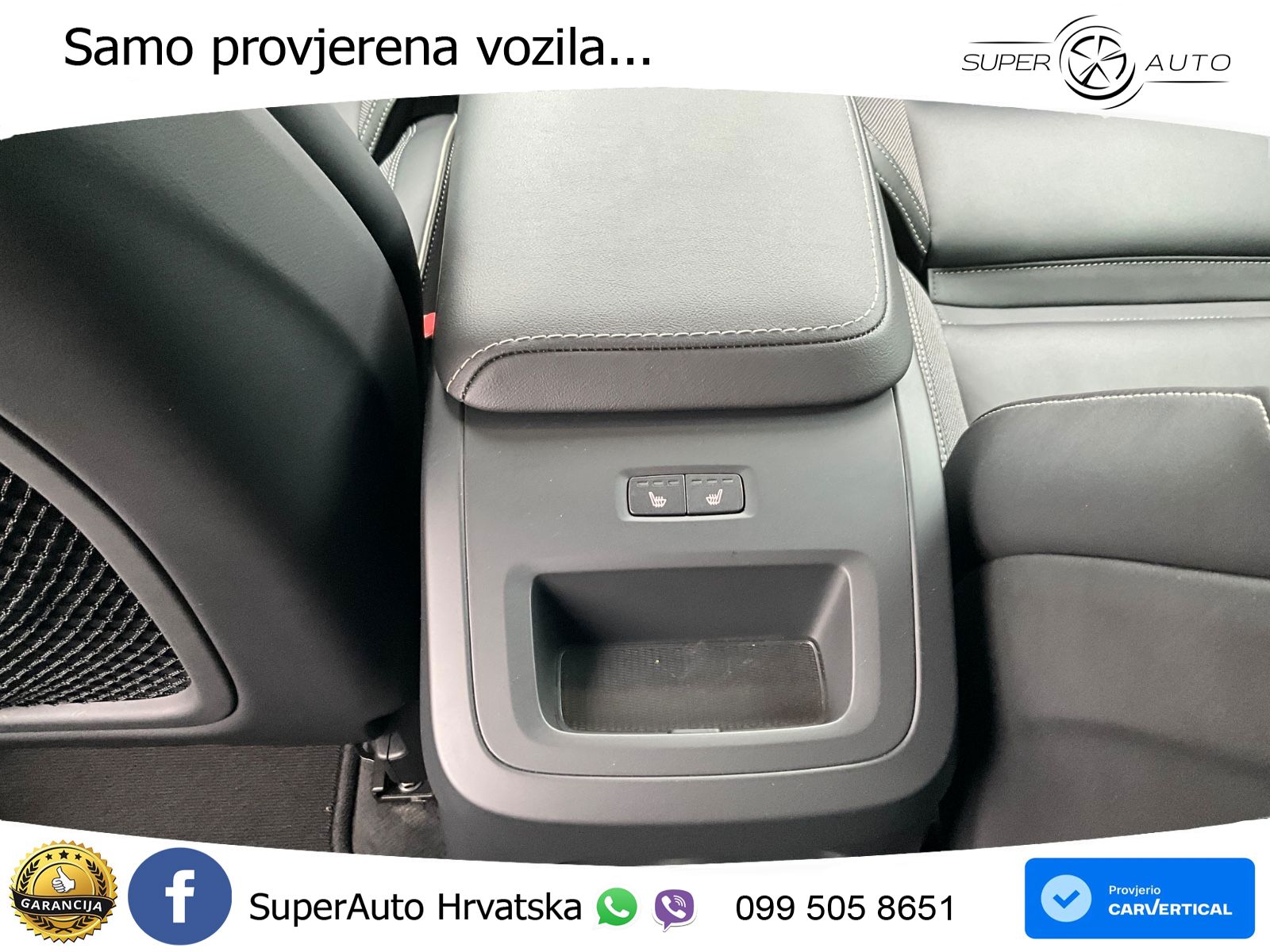 Volvo XC60 T8 AWD Geartronic LED+GR SJED+ACC