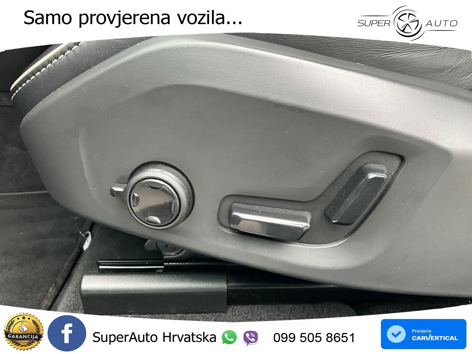 Volvo XC60 T8 AWD Geartronic LED+GR SJED+ACC