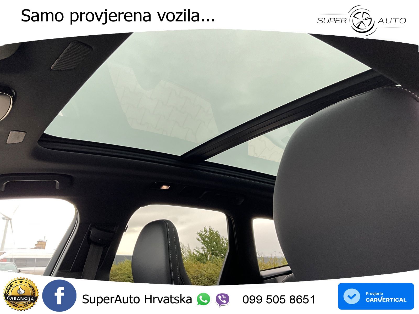 Volvo XC60 T8 AWD Geartronic LED+GR SJED+ACC