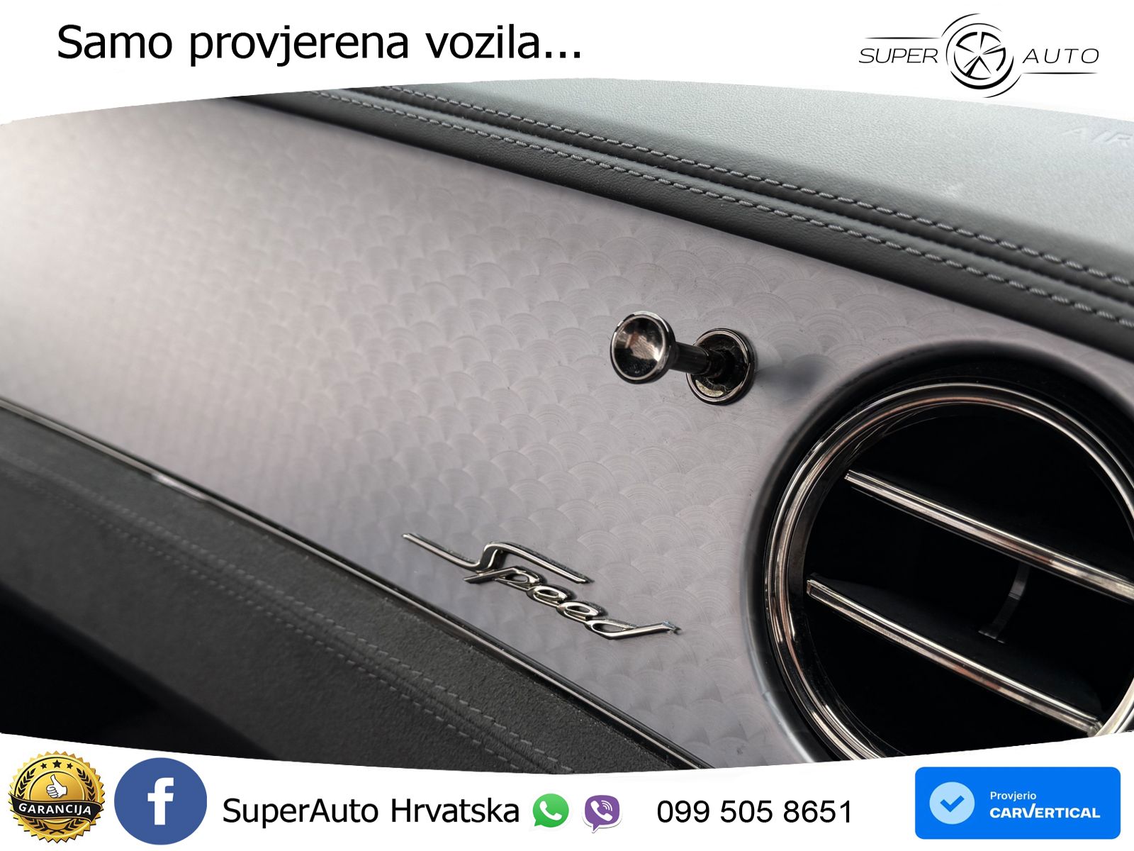 Bentley Continental GTC IV 4.0 V8 TFSi (782 KS) AWD DCT LED+GR SJED+ACC