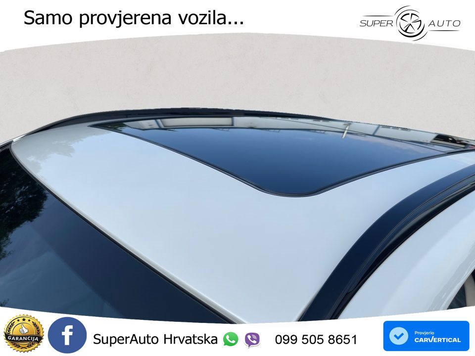 BMW X1 25e (245 KS) xDrive Steptronic LED+GR SJED+ACC